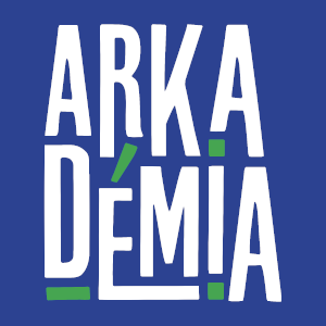Arkademia